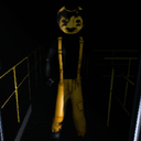 T0T4LEX0TIC-SammyLawrenceSuit icon