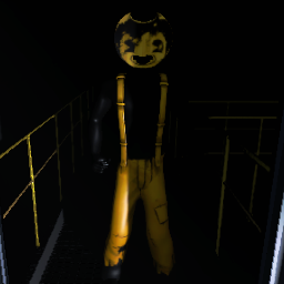 T0T4LEX0TIC-SammyLawrenceSuit icon