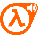 T0bycat-HL2_Menu_Sounds icon