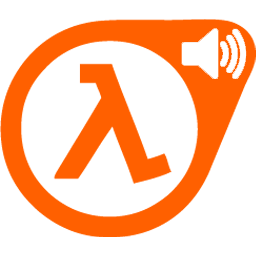 T0bycat-HL2_Menu_Sounds icon
