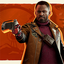 T0bycat-deathloop_lobby_music icon