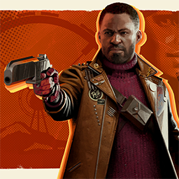 T0bycat-deathloop_lobby_music icon