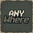 T1g3rs65-ANYWHERE-1.0.5 icon