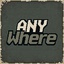T1g3rs65-ANYWHERE-1.0.5 icon