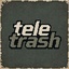 T1g3rs65-TeleTrash-1.0.7 icon