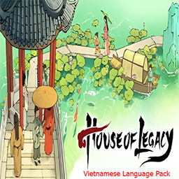 T2_2112-VietnameseLanguagePack icon