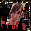 T3kn0-Gander_Suit icon