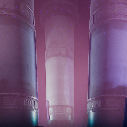 T4-Komeiji_Paradise icon