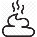 T4EGamerz-T4ETestMod icon