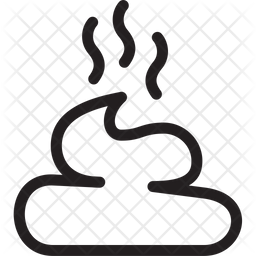 T4EGamerz-T4EstMod icon