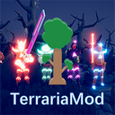 TABSwithTerraria-TerrariaMod icon