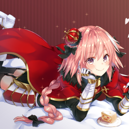 TACOS-Tacos_Modpack icon