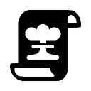 TAEsMods-NuclearExplosionScript icon