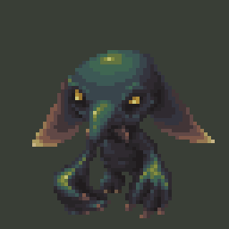 TAIGG-Goblin_Pack icon