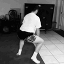 TALAFOUSMEDIA-GABES_MODPACK icon