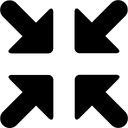 TANSTAAFL-DistrictShrinker icon