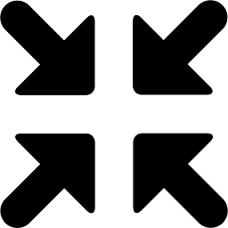 TANSTAAFL-DistrictShrinker icon