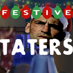 TATERS-Festive_Taters_Cosmetics icon