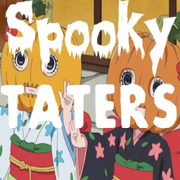 TATERS-Spooky_Taters_Cosmetics icon