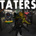 TATERS-Taters_Cosmetics icon