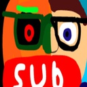 TAZGAMER-Pumpkin22suits icon