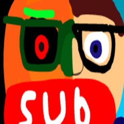 TAZGAMER-Pumpkin22suits icon