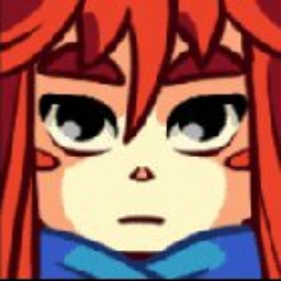 TBAG-TBAG_frthistime icon