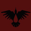 TBRC-TBRC_Voice_Pack icon