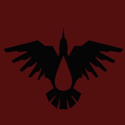 TBRC-TBRC_Voice_Pack icon