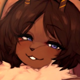 TBUTeam-NuttymegModelSwap icon