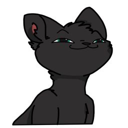 TBUTeam-SassyCatModelSwap icon