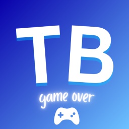 TB_Studios-TB_modpack icon