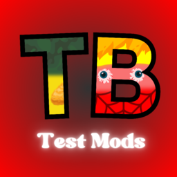 TB_Studios-TB_uptaded icon
