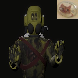 TCE-Dojans_suits icon