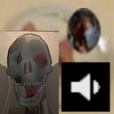 TCE-Fiddlesticks_Jester icon