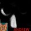 TCE-TCE_Andrew_Paintings-1.0.0 icon