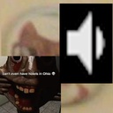 TCE-TCE_MEME_Audio icon