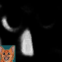 TCE-TCE_Random_Paintings icon