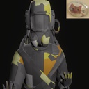 TCE-TCE_minecraft_suits icon