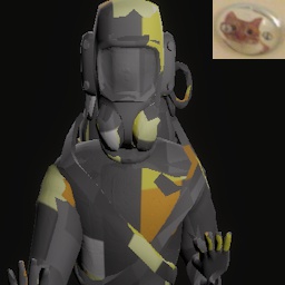 TCE-TCE_minecraft_suits icon