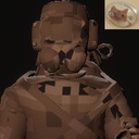 TCE-TCE_terraria_suits icon