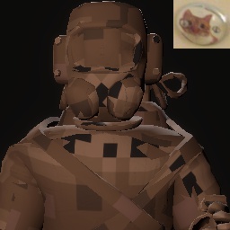 TCE-TCE_terraria_suits icon