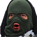 TCG-CollectiveCosmetics icon