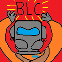 TCHOO_TCHOO-BettaLethalCompany icon