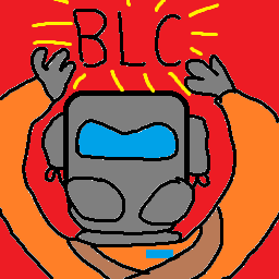 TCHOO_TCHOO-BettaLethalCompany icon