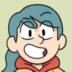 TCS-HildaTV_Channel_1 icon