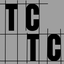 TCTC-TCTC-1.2.2 icon