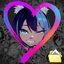 TD-Mika_Moonlight_PlayerBody-1.0.0 icon