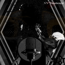 TD-TNH_Announcer_The_Tails_Doll icon