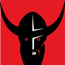 TD52-TD52ServerModpack icon